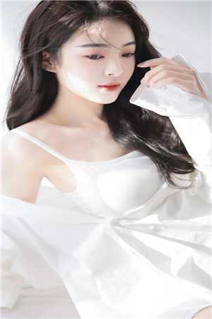 替嫁新娘跑路后，霸总追妻火葬场了畅读全文版