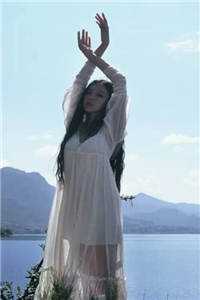 小师妹太虎了，天道贼宠她畅销巨著