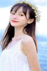 甜宠：腹黑世子他把花魁吃干抹净了长篇小说阅读