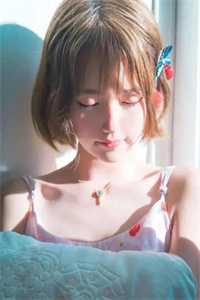 全文完结星辰入梦来