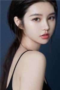 长篇小说闪婚后，被前男友兄弟撩宠啦！