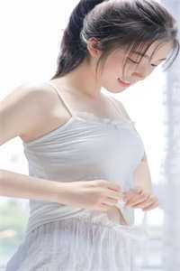你管火箭叫冷兵器？长篇小说阅读
