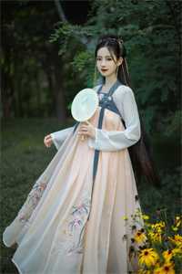 精品选集旗开得胜