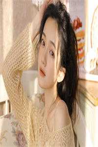 杜思远周晓婷结婚了吗
