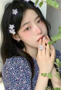 我的九个女神老婆热门作品