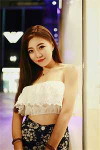 文章精选阅读夫人立志要嫁渣女她叔！
