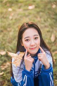 万人嫌他重生后，不对劲了全文浏览