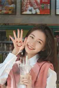 离婚后，傲娇大佬日日缠着她全章节阅读