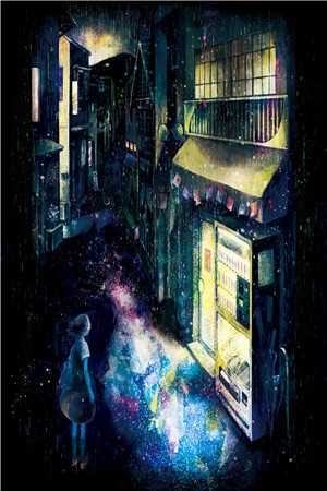完整作品阅读恶疾缠身后，无情家人拿我当团宠