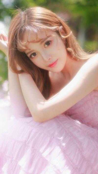 畅读佳作我的闪婚百亿老婆