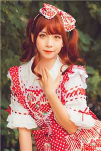 反派夫人你也不想儿子坐牢吧?第二季