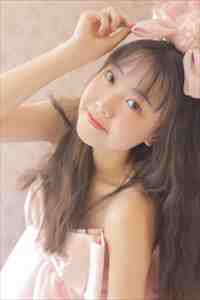 樱桃口完整篇章