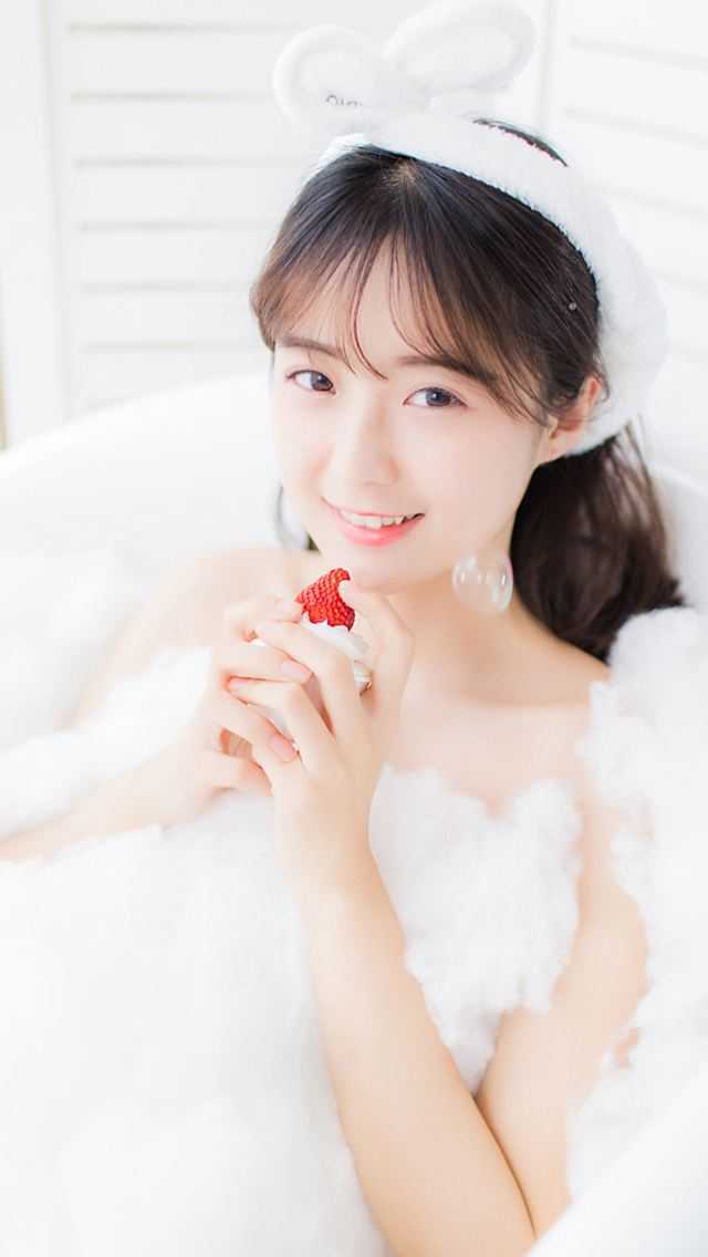 宠妾灭妻夺嫁妆？灭你满门嫁权臣完整文集阅读