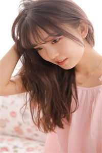 重生七零：肥妻本是女娇娥精品全篇