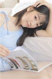 完整版娇娇夫人撩人心魂，冷傲少帅拿命宠