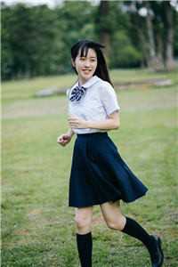嫁给穷小子后，她成了百亿富婆全本小说