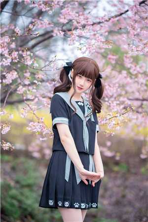 重生未婚夫黑化前，做他的白月光畅销小说