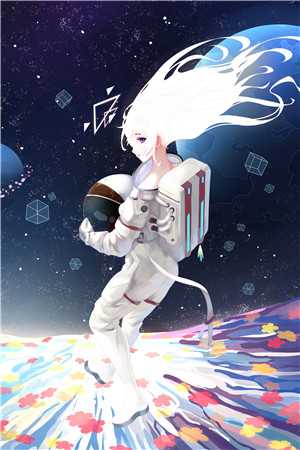 全本阅读长生不老后，我成了大帝老祖