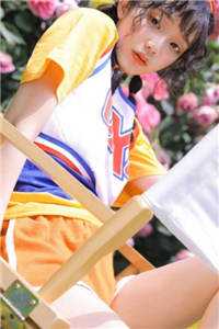 假太监：从推倒太子妃开始精修版