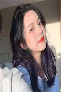 精选小说医神下山寻找未婚妻