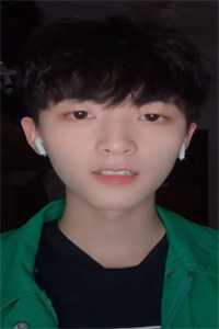 我死后，妻子后悔了精品选集