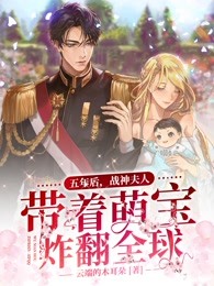 欲不由己短篇小说阅读