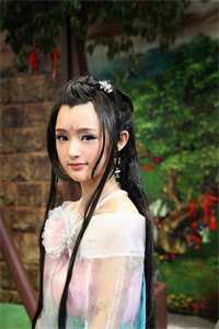 完整文集阅读影后她五行缺德，全靠沙雕苟活