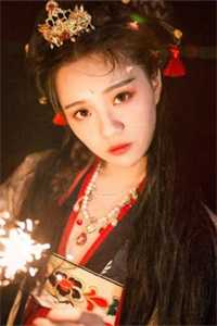 我个疯批恶女，招惹上甜宠文男主？全文阅读