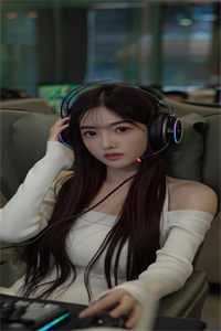 嫁给穷小子后，她成了百亿富婆畅读佳作推荐
