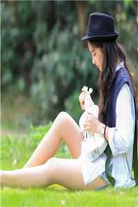 异域美人在冷王心尖撩火全章节阅读
