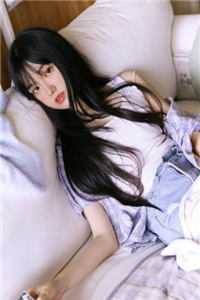 短篇小说影后，结婚吧