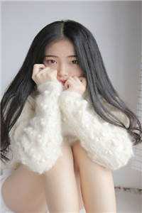 和豪门大佬闪婚后，他真的陪我虐渣精品全集