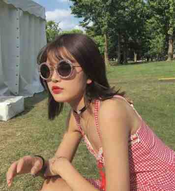 畅读全文我和骨科大佬闪婚了