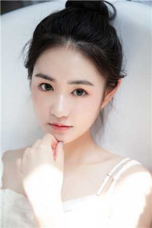 精修版敢伤我美女老板，先打败我