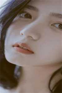 豪门弃女野翻天热门小说