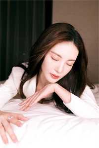 精选篇章阅读二婚嫁豪门大佬，渣前夫失了控
