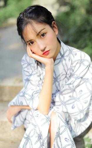 优秀文集我的闪婚百亿老婆