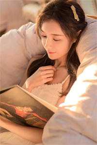 完整篇章豪门弃女野翻天