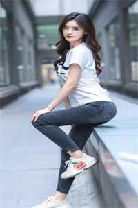 全集小说阅读重生七零：上门女婿他崛起了