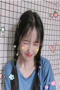 暗恋无果后，她被清冷教授反撩了完整文集阅读