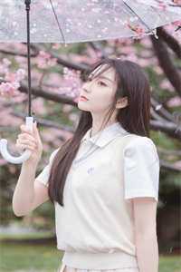陛下小心！钓系美人又装小白兔了完整版