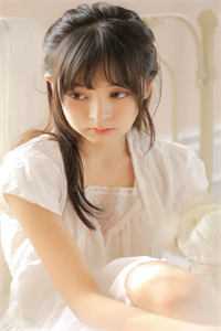 他清冷撩人，娇妻夜夜难眠精品篇