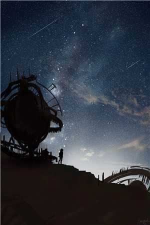 软萌王妃：战神王爷太能宠畅销巨作