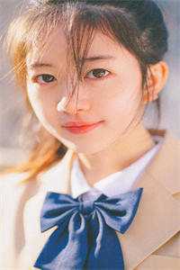 全章阅读庶女身娇体软，一路宅斗上位
