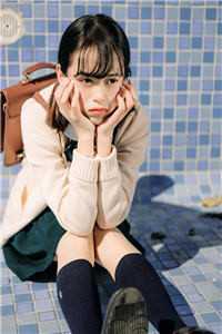 花都小龙王小说