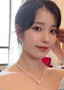 我老婆是绝色女总裁全集小说