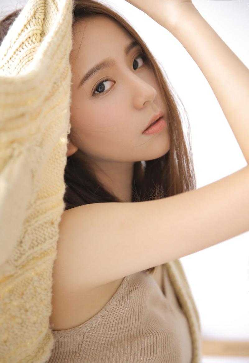 全集阅读我有99个大佬师父，下山即无敌