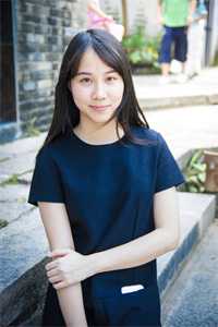 完美世界精品推介