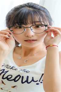 精选小说推荐退婚后，千亿总裁拉着我领证