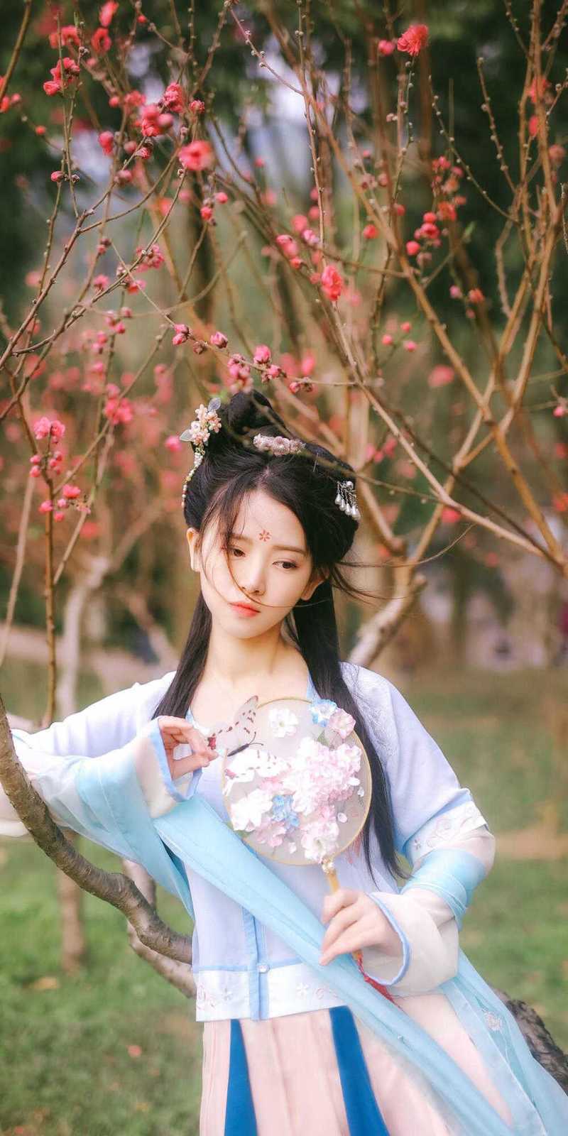 全章节志存高远